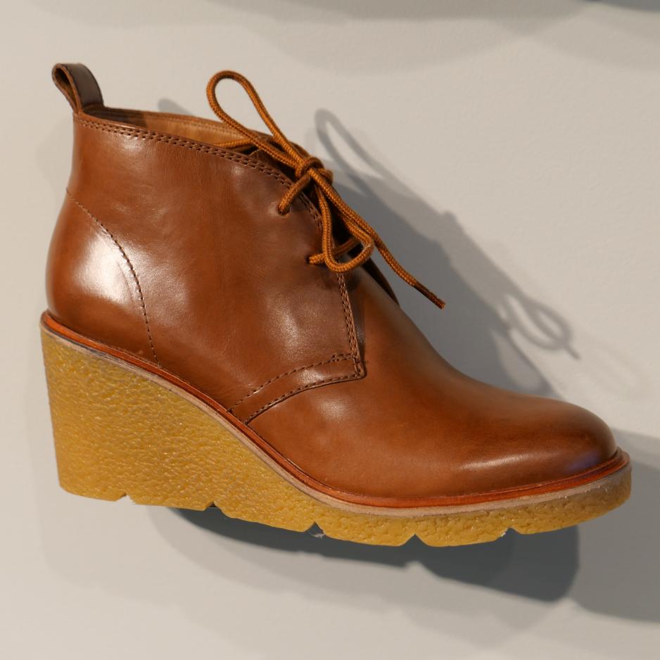Clarks